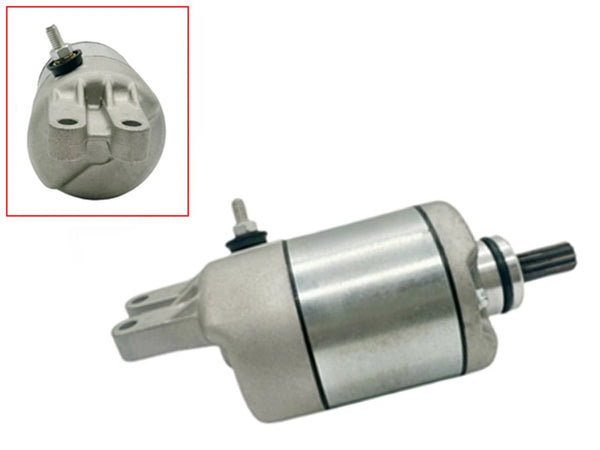 Sixty5 Startermotor Ktm 620/625/640