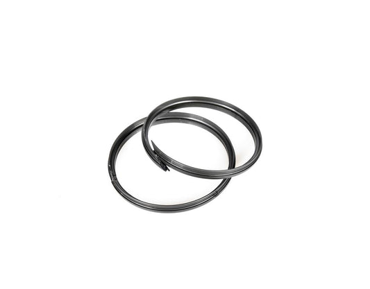 KYB Front Fork Scraper Seal (Pair) KYB 48mm