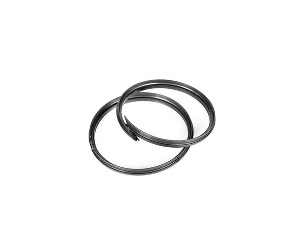 KYB Front Fork Scraper Seal (Pair) KYB 48mm