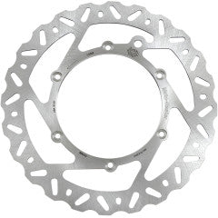 Moto Master Nitro voor remschijf ( 270mm ) Kawasaki KX 250F 2015- & KX 450F 2015-
