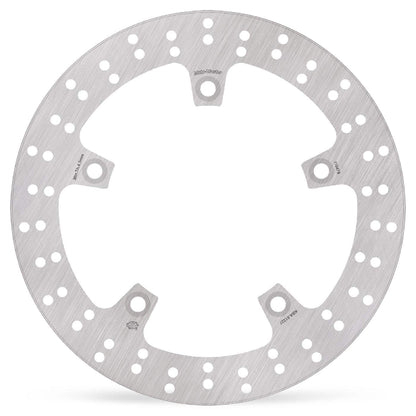 Moto Master Halo achter remschijf ( 265mm ) 110479 - MxProStoreParts