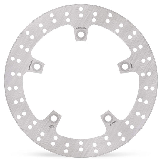Moto Master Halo achter remschijf ( 265mm ) 110479 - MxProStoreParts
