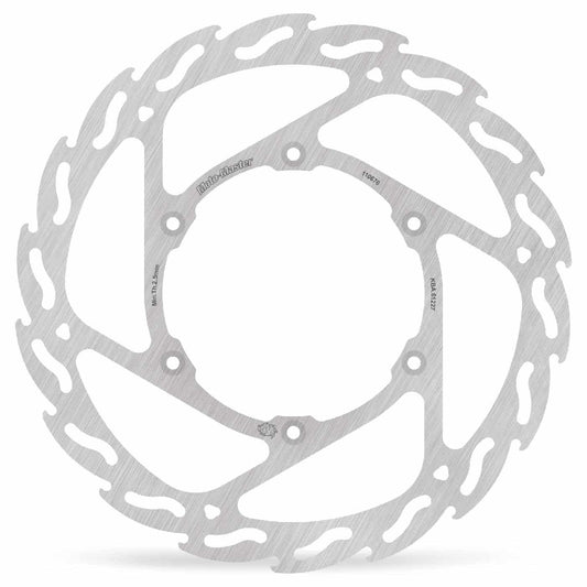 Moto Master Flame voor remschijf 270mm Yamaha/Fantic