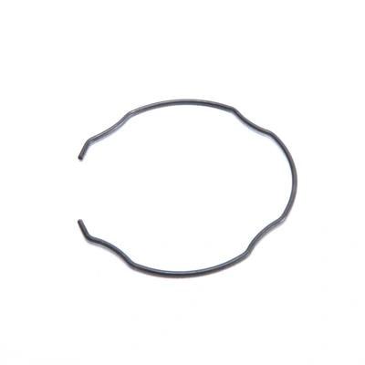 KYB Front Fork Snap Ring Oil Seal 48mm