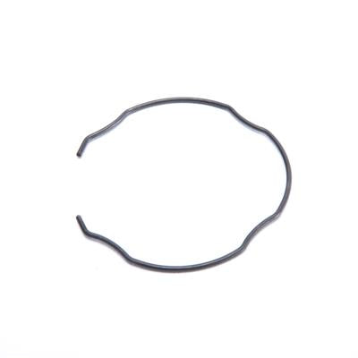 KYB Front Fork Snap Ring Oil Seal 48mm