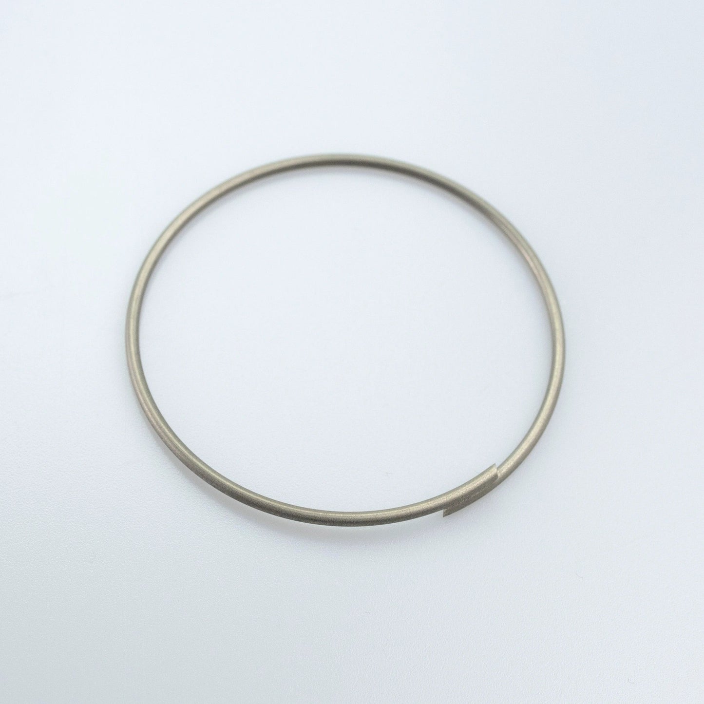 KYB Front Fork Snap Ring Outertube KYB 48mm