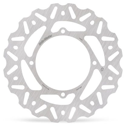 Moto Master Nitro voor remschijf ( 198mm ) 65cc 2025-