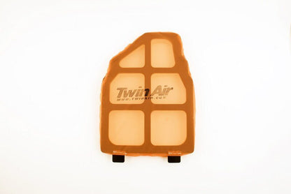 TWINA AIRBOX LID COVER - MxProStoreParts