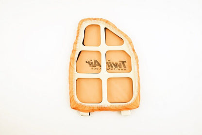 TWINA AIRBOX LID COVER - MxProStoreParts