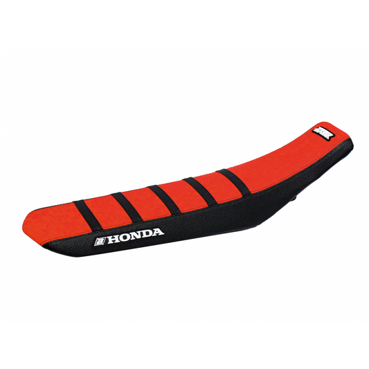 Blackbird zadelhoes Zebra 23 Honda CRF 250R 10-13 & CRF 450R 09-12