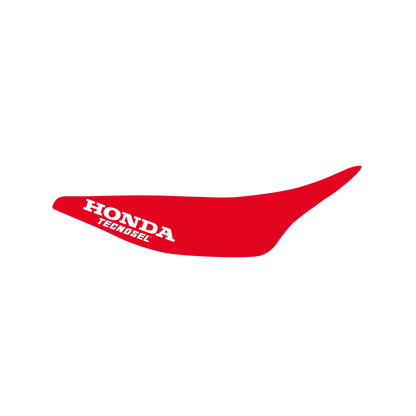 Blackbird zadelhoes OEM 1993 Honda CR 125R 1993-1997 &amp; CR 250R 1992-1996