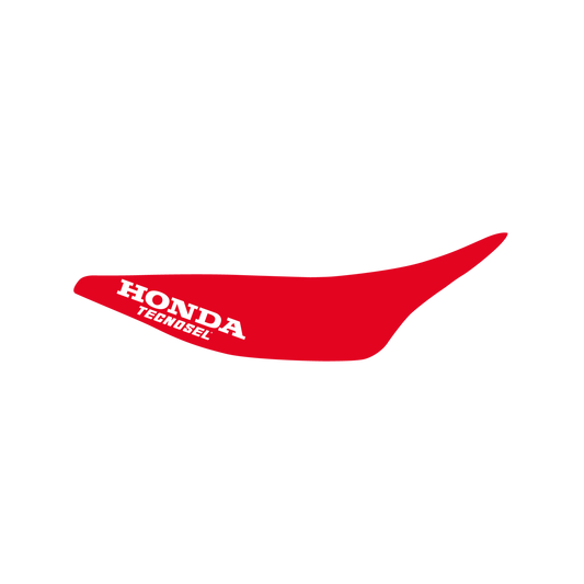 Blackbird zadelhoes OEM 1993 Honda CR 125R 1993-1997 &amp; CR 250R 1992-1996
