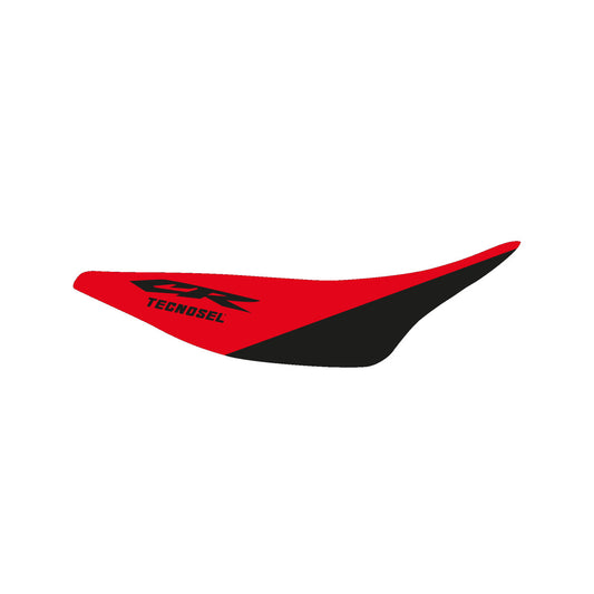 Blackbird zadelhoes USA 1995 Honda CR 125R 1993-1997 &amp; CR 250R 1992-1996