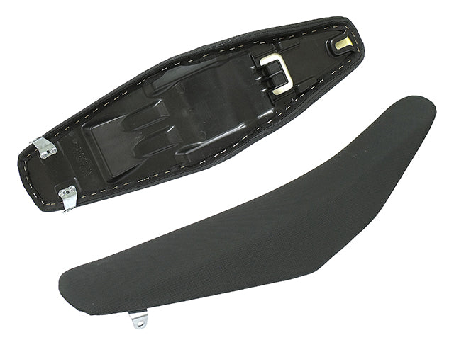 TMV seat CRF250 14-15/CRF450 13-15