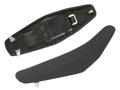 TMV seat CRF250 14-15/CRF450 13-15