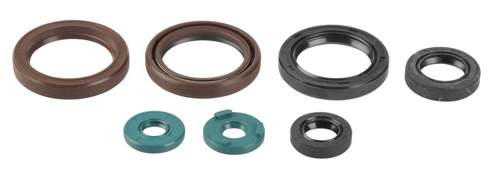 Athena Oil seal set KTM EXC 400.450.530.09-11