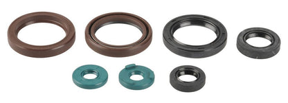 Athena Oil seal set KTM EXC 400.450.530.09-11