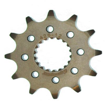 Supersprox / JT Front sprocket 426.14 – CST-426:14.2