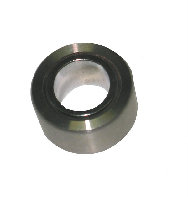 KYB Rear Shock Bearing Body KYB YZ65/85