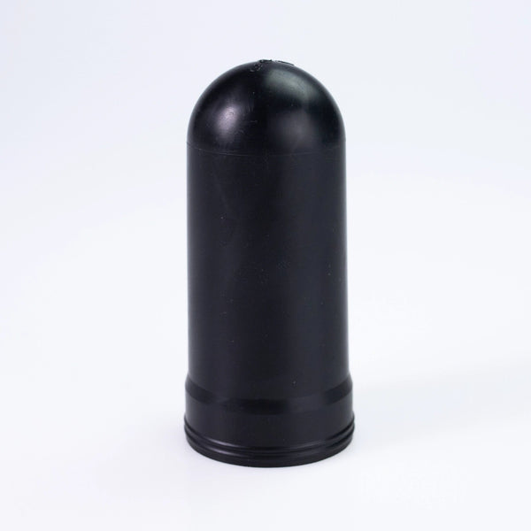 KYB Rear Shock Bladder KYB 54/110