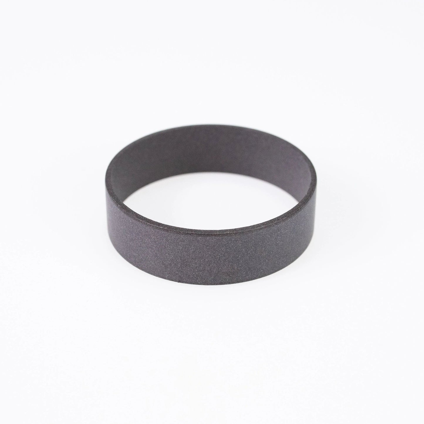 KYB Rear Shock Piston Ring KYB 36mm