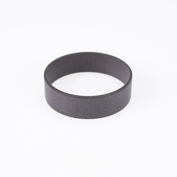 KYB Rear Shock Piston Ring KYB 36mm