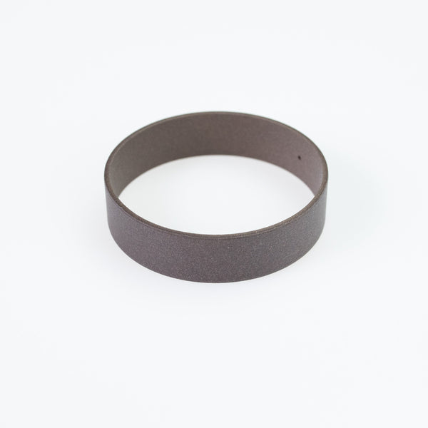 KYB Rear Shock Piston Ring KYB 50mm