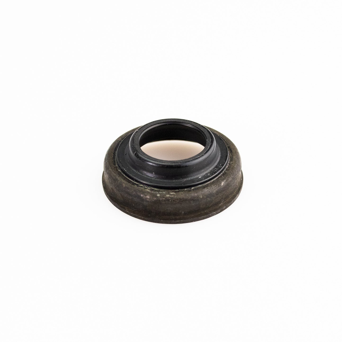 KYB Rear Shock Dust seal KYB 16mm