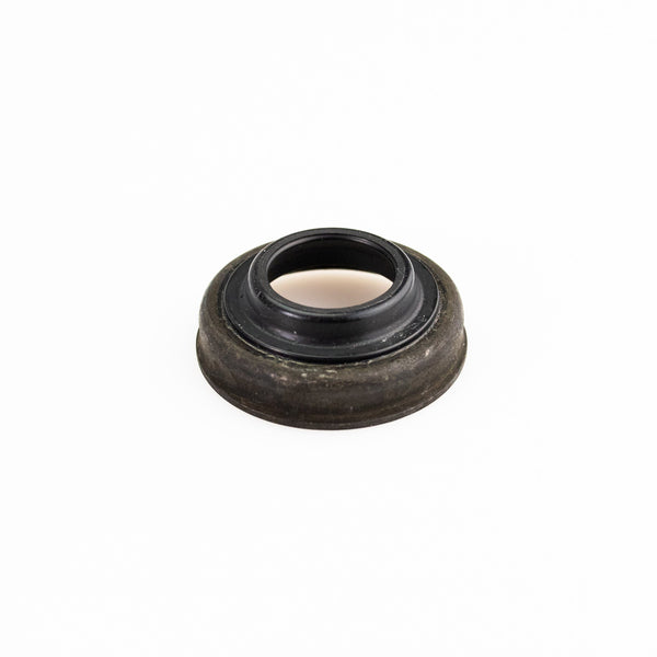 KYB Rear Shock Dust seal KYB 16mm