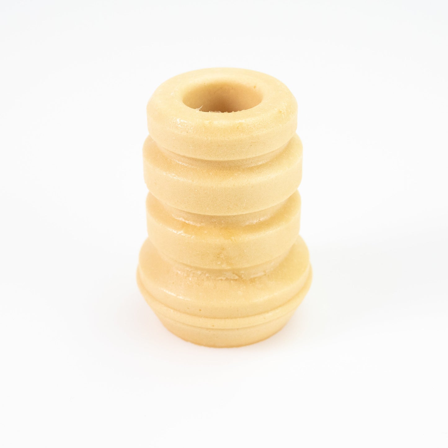 KYB Rear Shock Bump Rubber KYB 18mm x 43 x 60