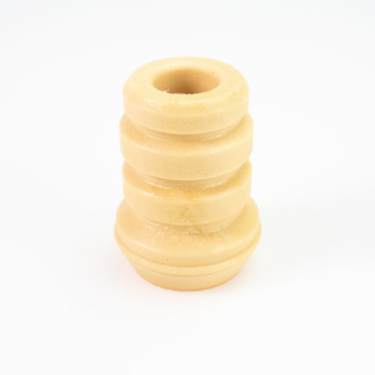 KYB Rear Shock Bump Rubber KYB 18mm x 43 x 60