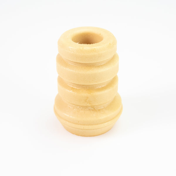 KYB Rear Shock Bump Rubber KYB 18mm x 43 x 60