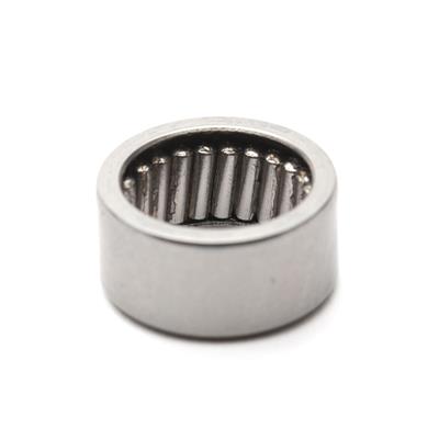 KYB Rear Shock Needle Bearing KYB