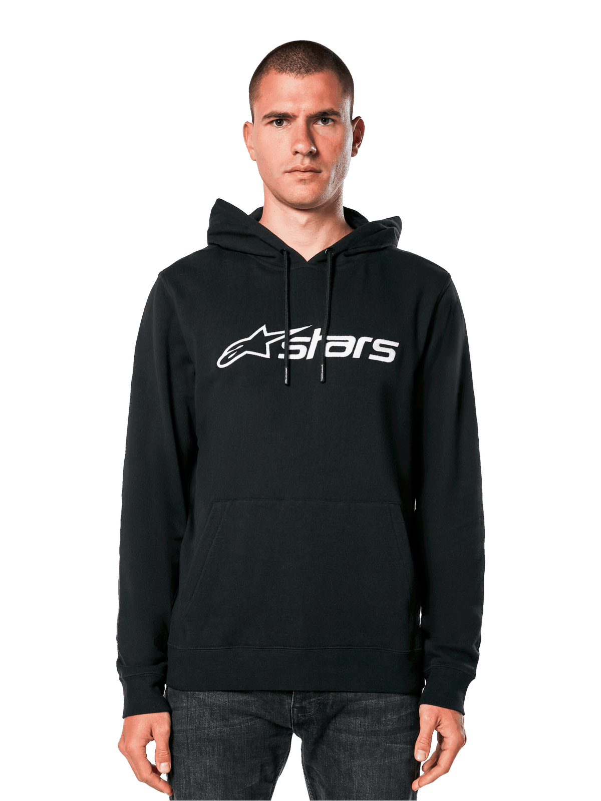 Alpinestars Blaze V3 Hoodie