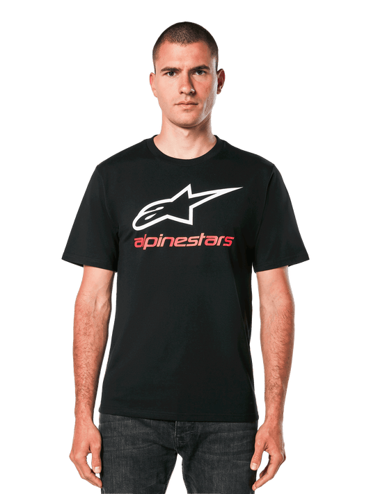 Alpinestars Always 2.0 CSF T-Shirt