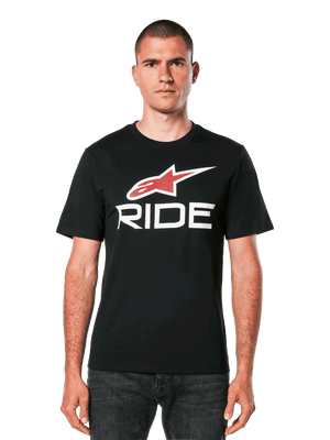Alpinestars Ride 4.0 CSF T-Shirt