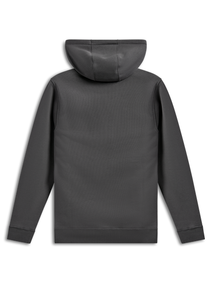 Alpinestars Ellipsoid Hoodie Gunmetal