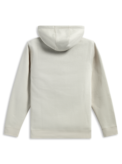 Alpinestars Pulse Hoodie Off White