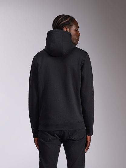 Alpinestars Pulse Hoodie Zwart