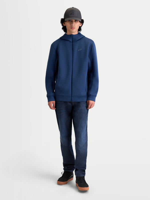 Alpinestars Cypher Hoodie - MxProStoreParts