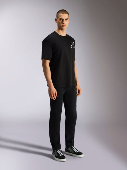 Alpinestars One Oversized CSF T-Shirt Zwart