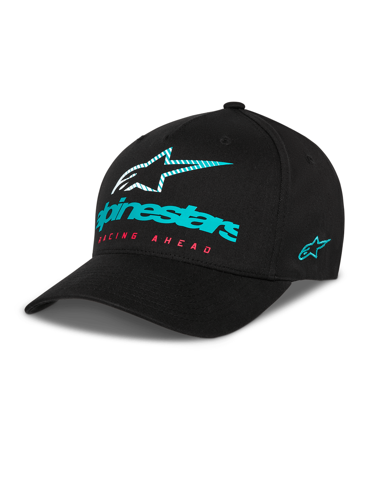 Alpinestars Instinct Pet - MxProStoreParts