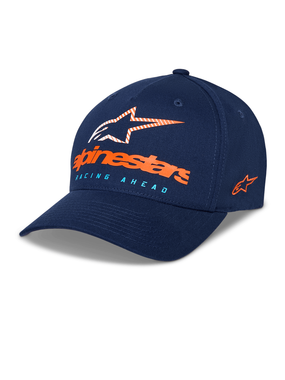 Alpinestars Instinct Pet - MxProStoreParts