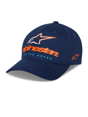 Alpinestars Instinct Pet