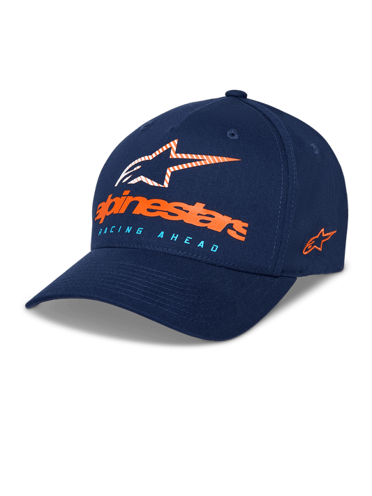 Alpinestars Instinct Pet