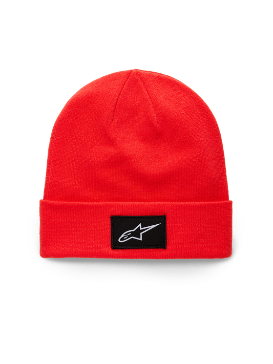 Alpinestars Augment Cuff Muts