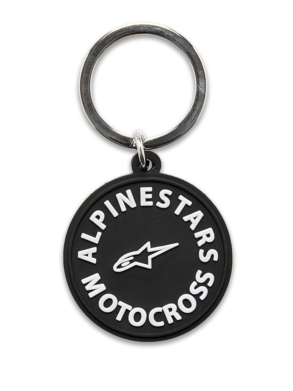 Alpinestars MX Sleutelhanger - MxProStoreParts