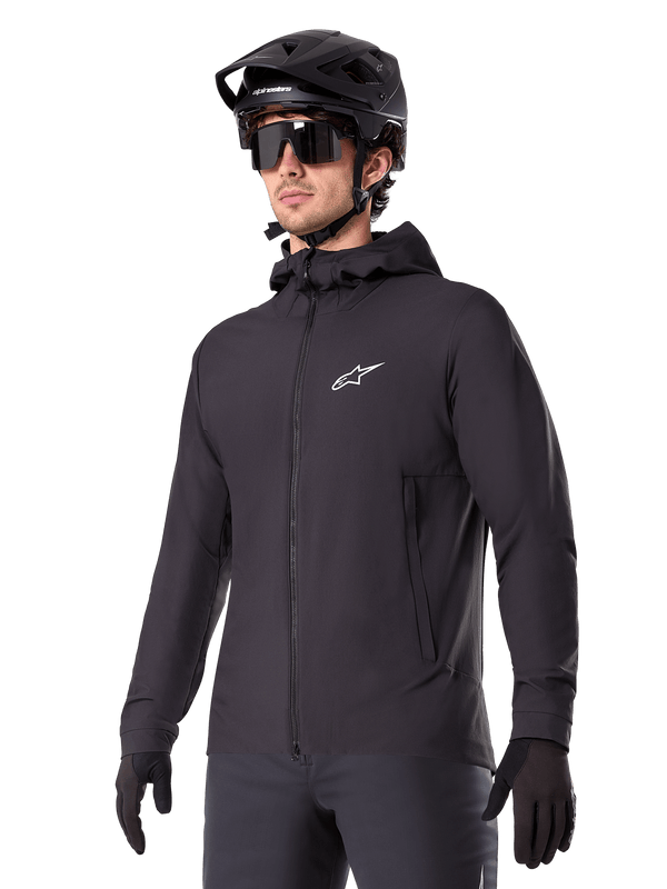 Alpinestars A-Dura Thermojas - MxProStoreParts