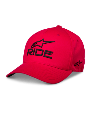 Alpinestars Ride Sonic Pet