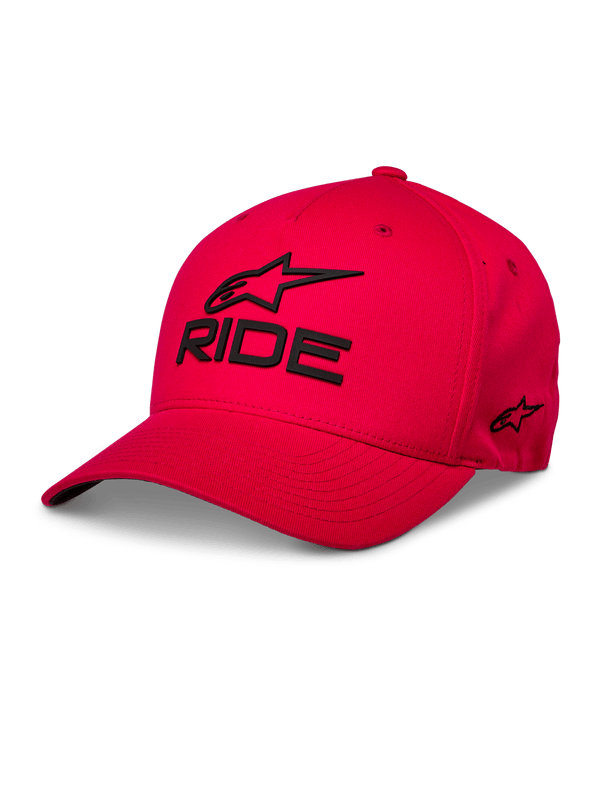 Alpinestars Ride Sonic Pet - MxProStoreParts